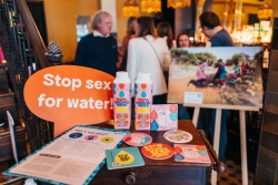 simavistopsexforwater22 03 2024 info@kirstenvansanten nl 81