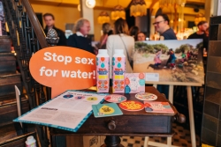 simavistopsexforwater22 03 2024 info@kirstenvansanten nl 82